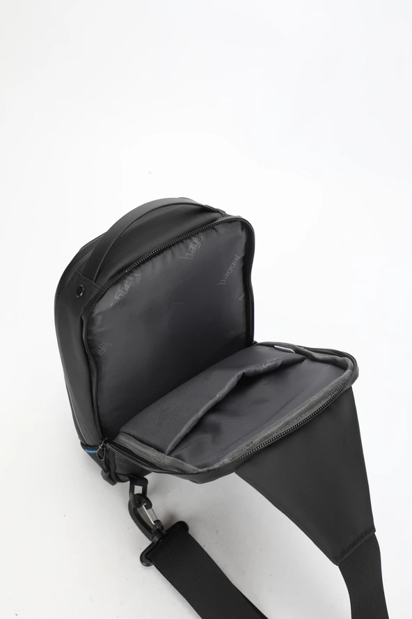 CS24159  ÇAPRAZ SIRT ÇANTASI - 4