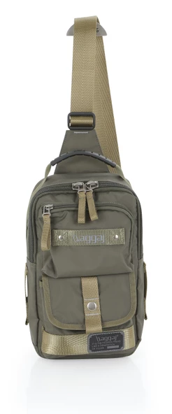 CS24165  ÇAPRAZ SIRT ÇANTASI - 9