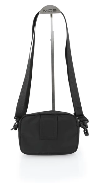 B2449  BEL ÇANTASI - 3