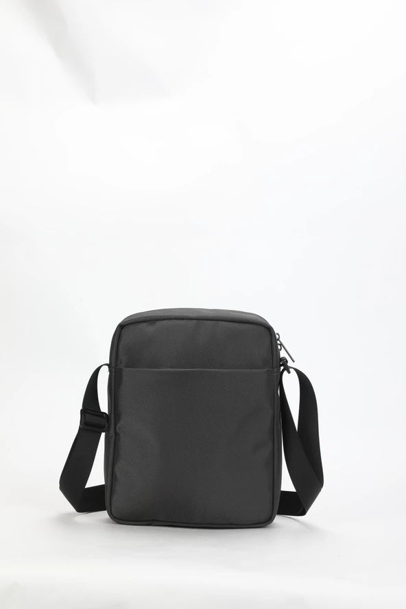 CO2424  OMUZ ÇANTASI - 7