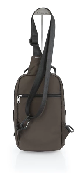 CS24165  ÇAPRAZ SIRT ÇANTASI - 8