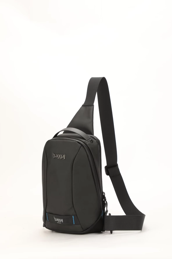 CS24159  ÇAPRAZ SIRT ÇANTASI - 2