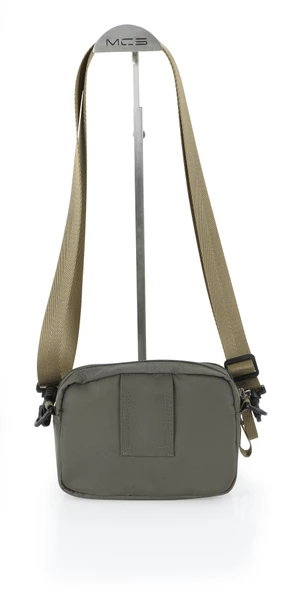 B2449  BEL ÇANTASI - 9