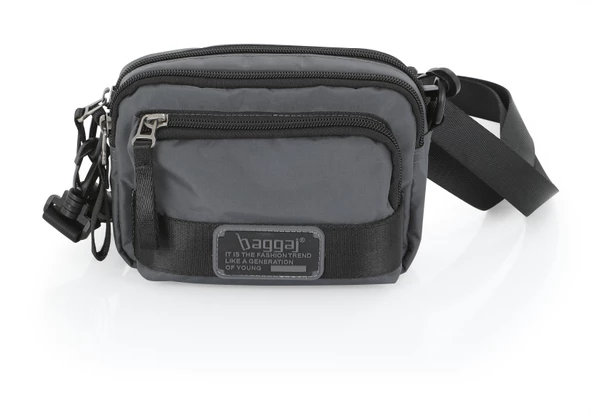 B2449  BEL ÇANTASI - 10