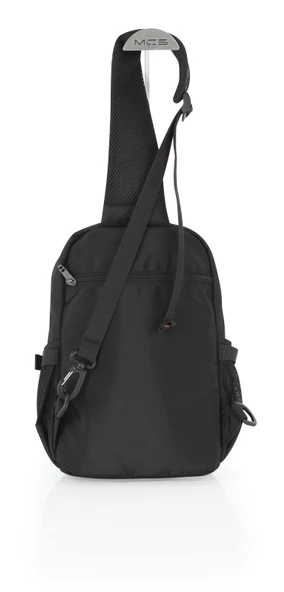 CS24162  ÇAPRAZ SIRT ÇANTASI - 3