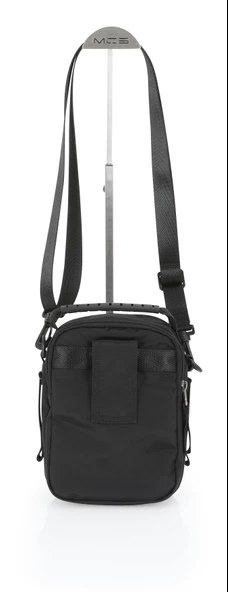 CO2440  OMUZ ÇANTASI - 3