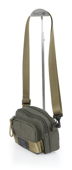 B2449  BEL ÇANTASI - 8