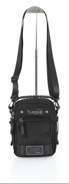 CO2440 OMUZ ÇANTASI