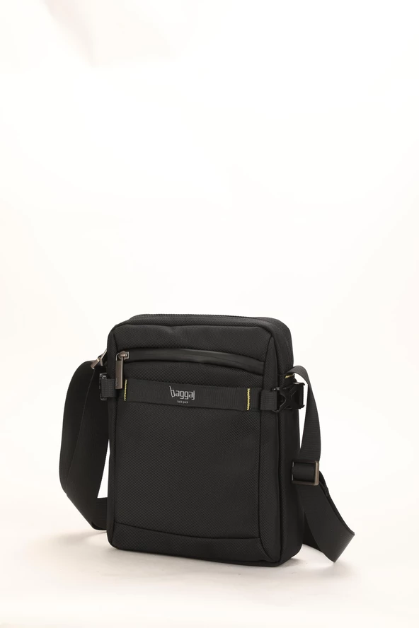 CO2425 OMUZ ÇANTASI