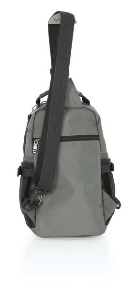 CS24163  ÇAPRAZ SIRT ÇANTASI - 9