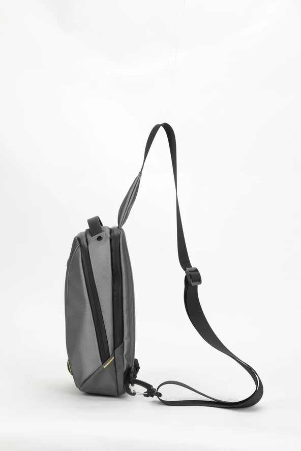 CS24159  ÇAPRAZ SIRT ÇANTASI - 6