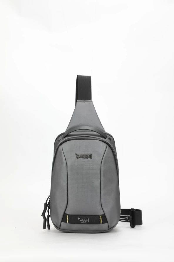 CS24159  ÇAPRAZ SIRT ÇANTASI - 5