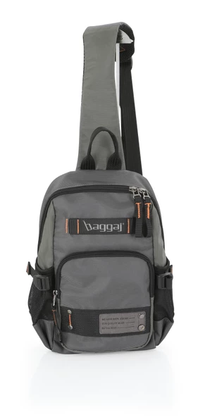 CS24162  ÇAPRAZ SIRT ÇANTASI - 7