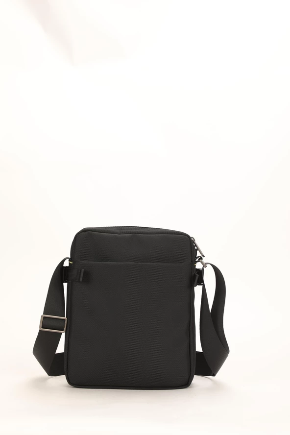 CO2425 OMUZ ÇANTASI - 3