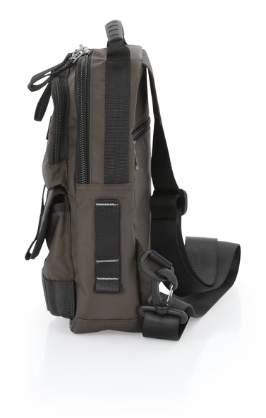 CS24165  ÇAPRAZ SIRT ÇANTASI - 7