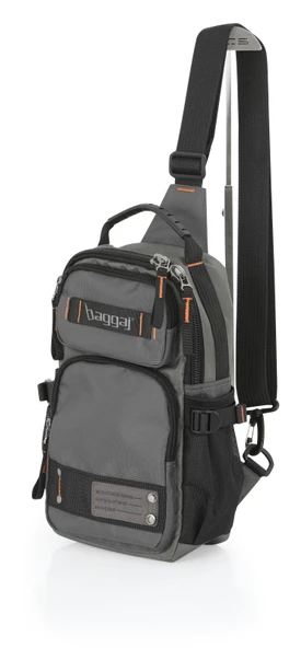 CS24163  ÇAPRAZ SIRT ÇANTASI - 8