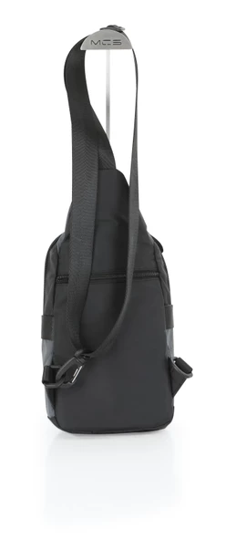 CS24164  ÇAPRAZ SIRT ÇANTASI - 9