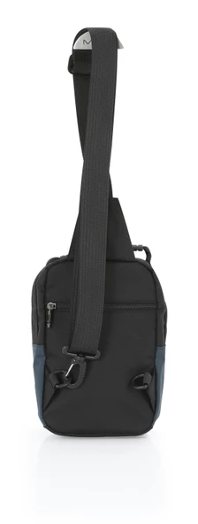 CS24166  ÇAPRAZ SIRT ÇANTASI - 6