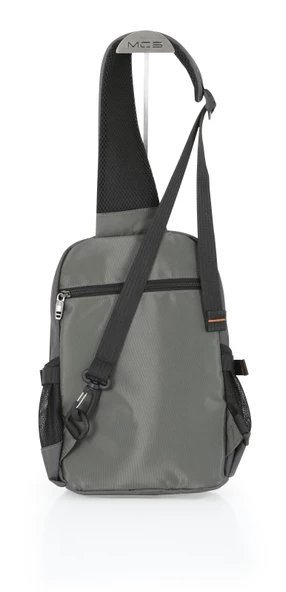 CS24162  ÇAPRAZ SIRT ÇANTASI - 9