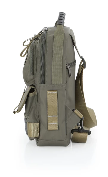 CS24165  ÇAPRAZ SIRT ÇANTASI - 11