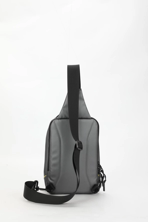 CS24159  ÇAPRAZ SIRT ÇANTASI - 7