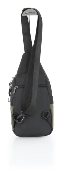 CS24164  ÇAPRAZ SIRT ÇANTASI - 6