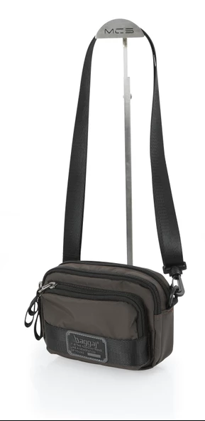 B2449  BEL ÇANTASI - 5