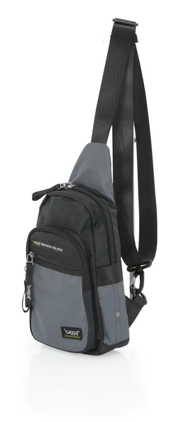 CS24164  ÇAPRAZ SIRT ÇANTASI - 8