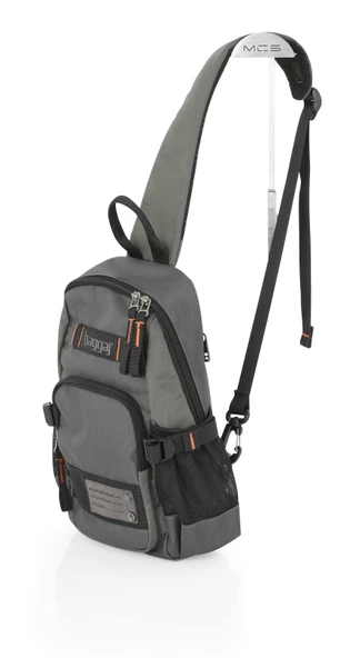 CS24162  ÇAPRAZ SIRT ÇANTASI - 8