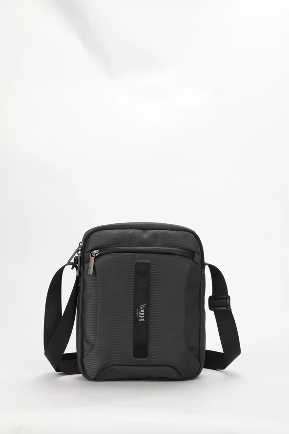 CO2424  OMUZ ÇANTASI - 5