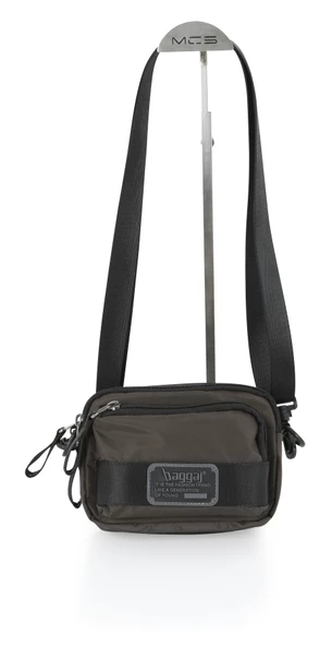 B2449  BEL ÇANTASI - 4