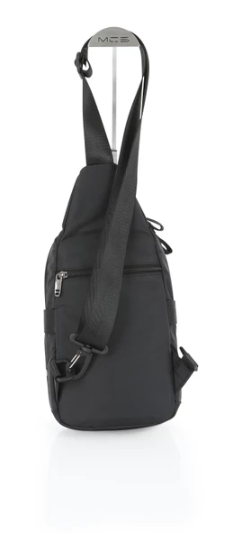 CS24164  ÇAPRAZ SIRT ÇANTASI - 3