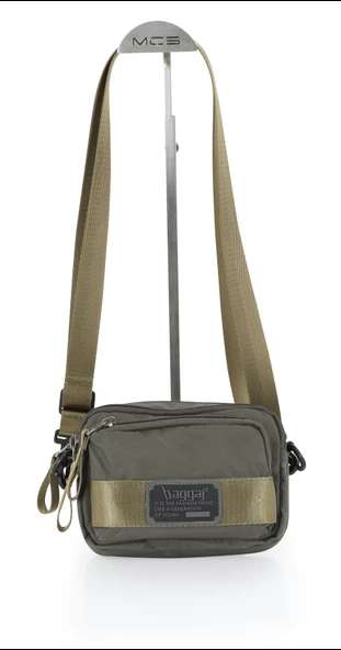 B2449  BEL ÇANTASI - 7