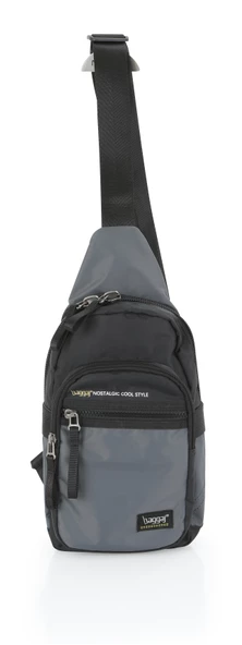 CS24164  ÇAPRAZ SIRT ÇANTASI - 7