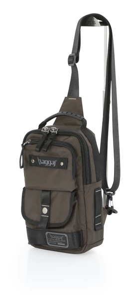 CS24165  ÇAPRAZ SIRT ÇANTASI - 6