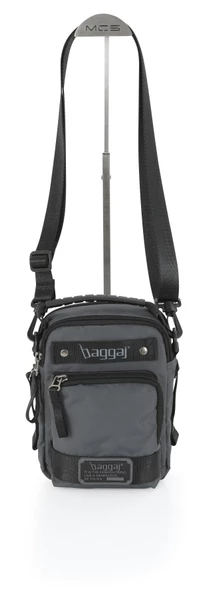 CO2440  OMUZ ÇANTASI - 4