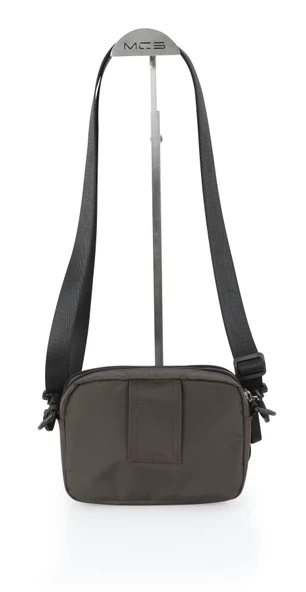 B2449  BEL ÇANTASI - 6