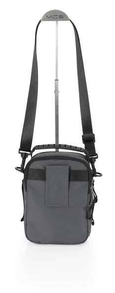 CO2440  OMUZ ÇANTASI - 6