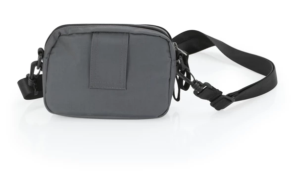 B2449  BEL ÇANTASI - 11