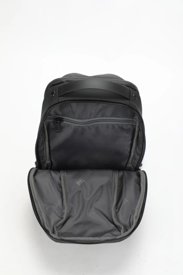 CS24159  ÇAPRAZ SIRT ÇANTASI - 8