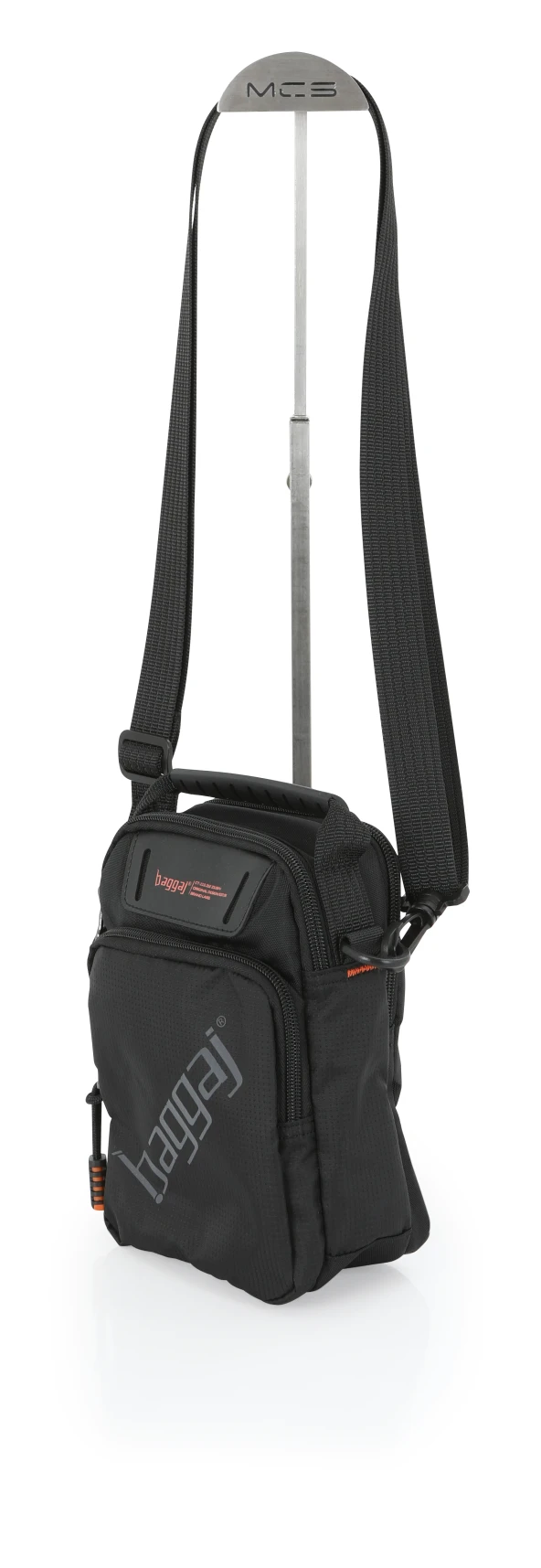 CO2437 OMUZ ÇANTASI