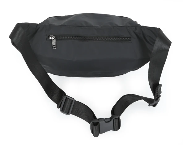 B2448  BEL ÇANTASI - 2