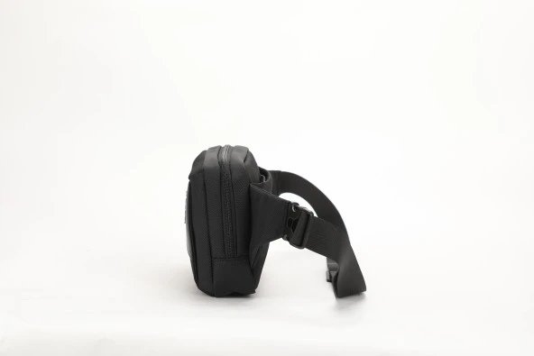 B2445  BEL ÇANTASI - 2