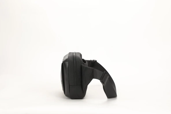 B2444  BEL ÇANTASI - 2