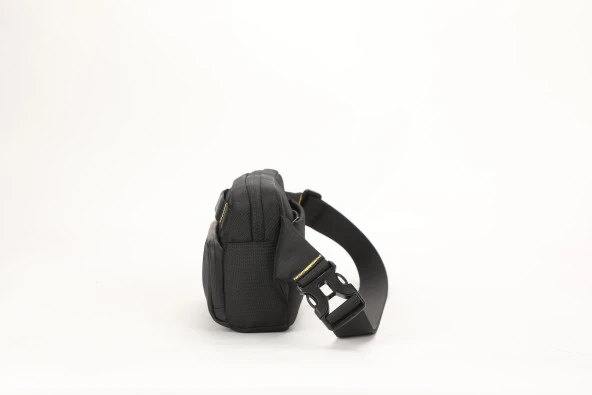 B2447  BEL ÇANTASI - 2