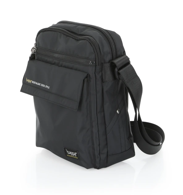 CO2438  OMUZ ÇANTASI - 2