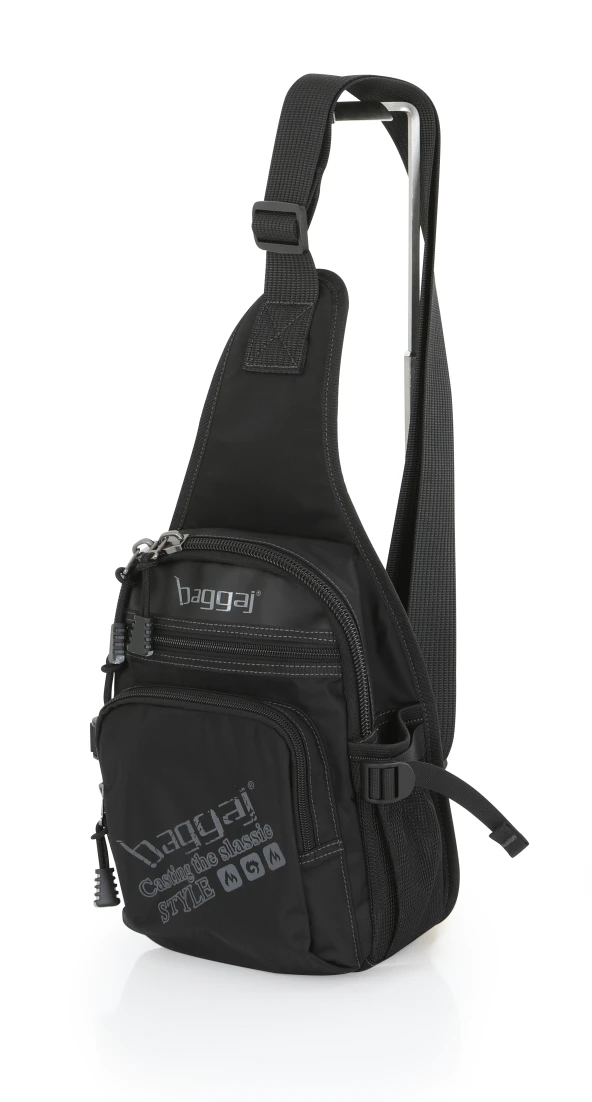 CS24161  ÇAPRAZ SIRT ÇANTASI - 2