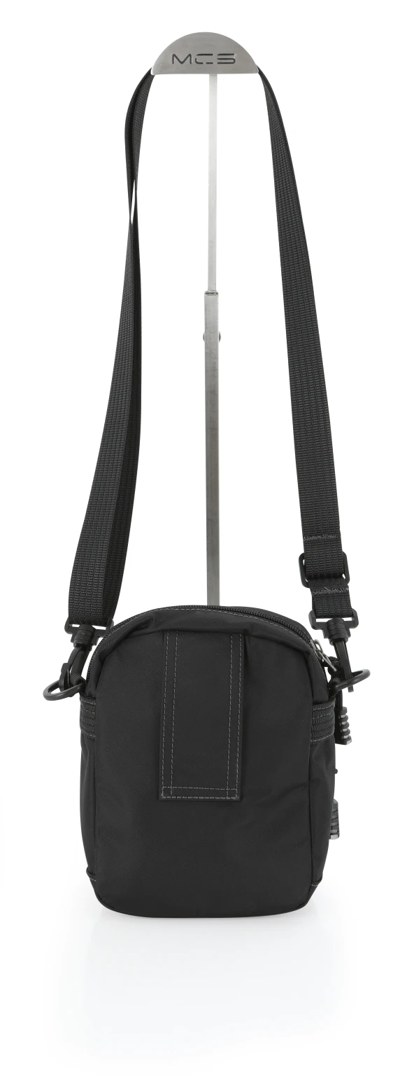 CO2435  OMUZ ÇANTASI - 3