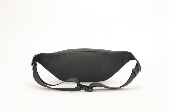 B2441  BEL ÇANTASI - 3