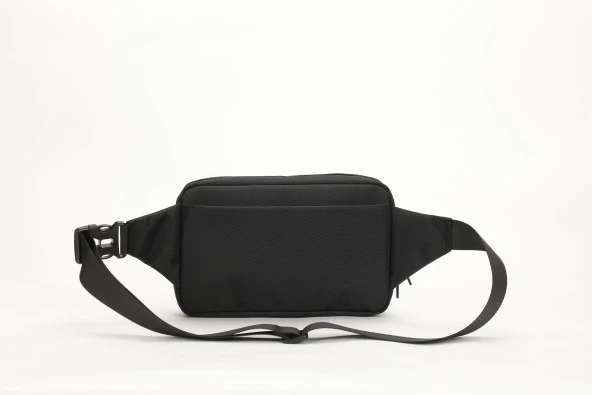 B2445  BEL ÇANTASI - 3